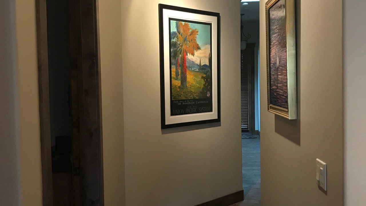Photo of Others in Bigfork