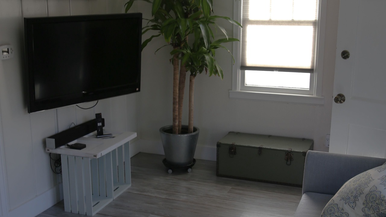 Photo of Livingroom in East End