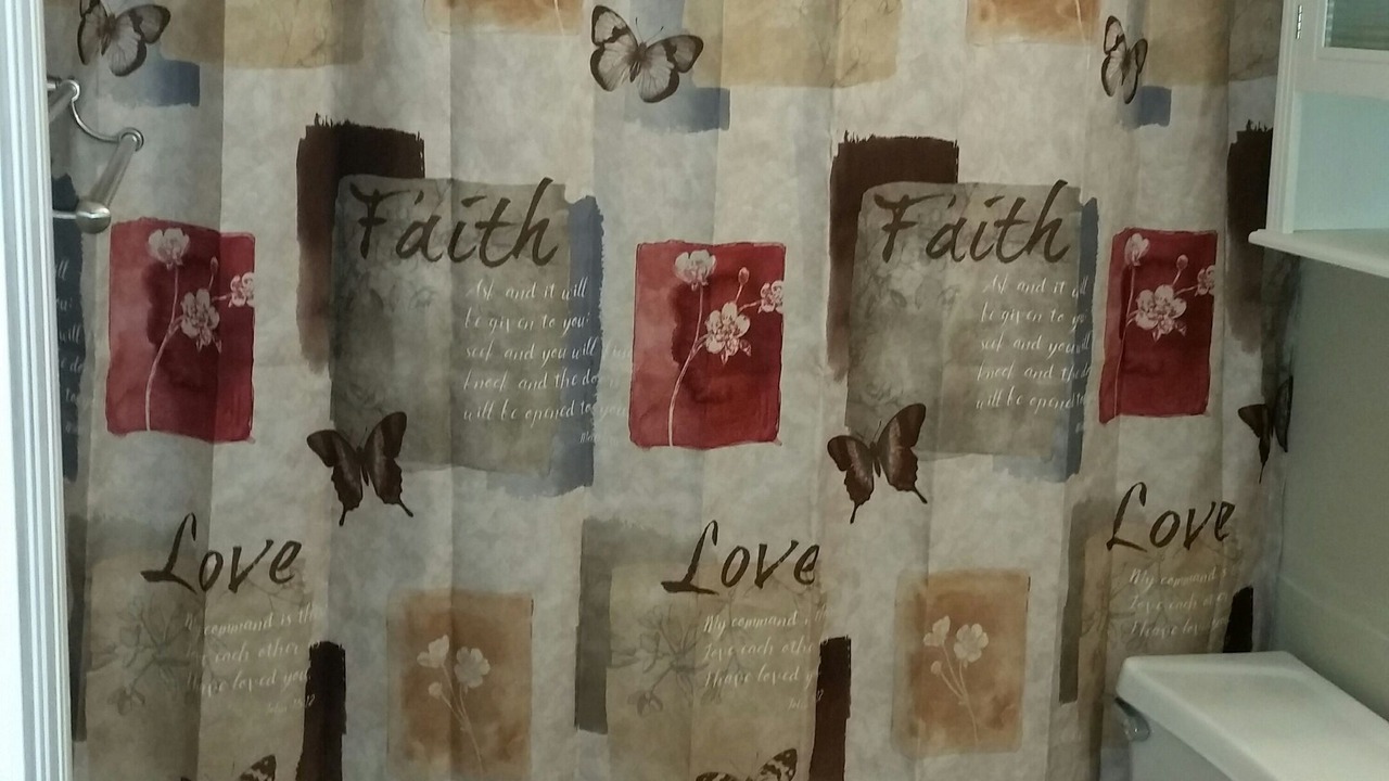 Photo of Bathroom in Canton