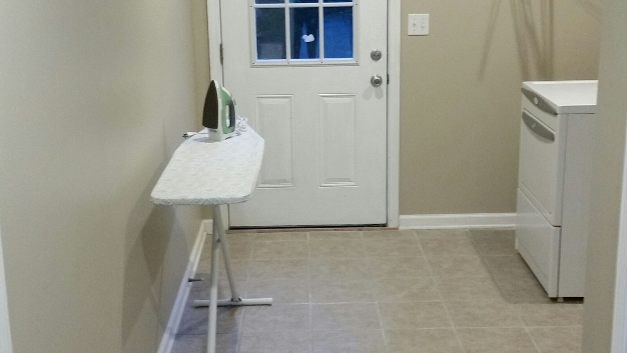 Photo of Bedroom in Canton