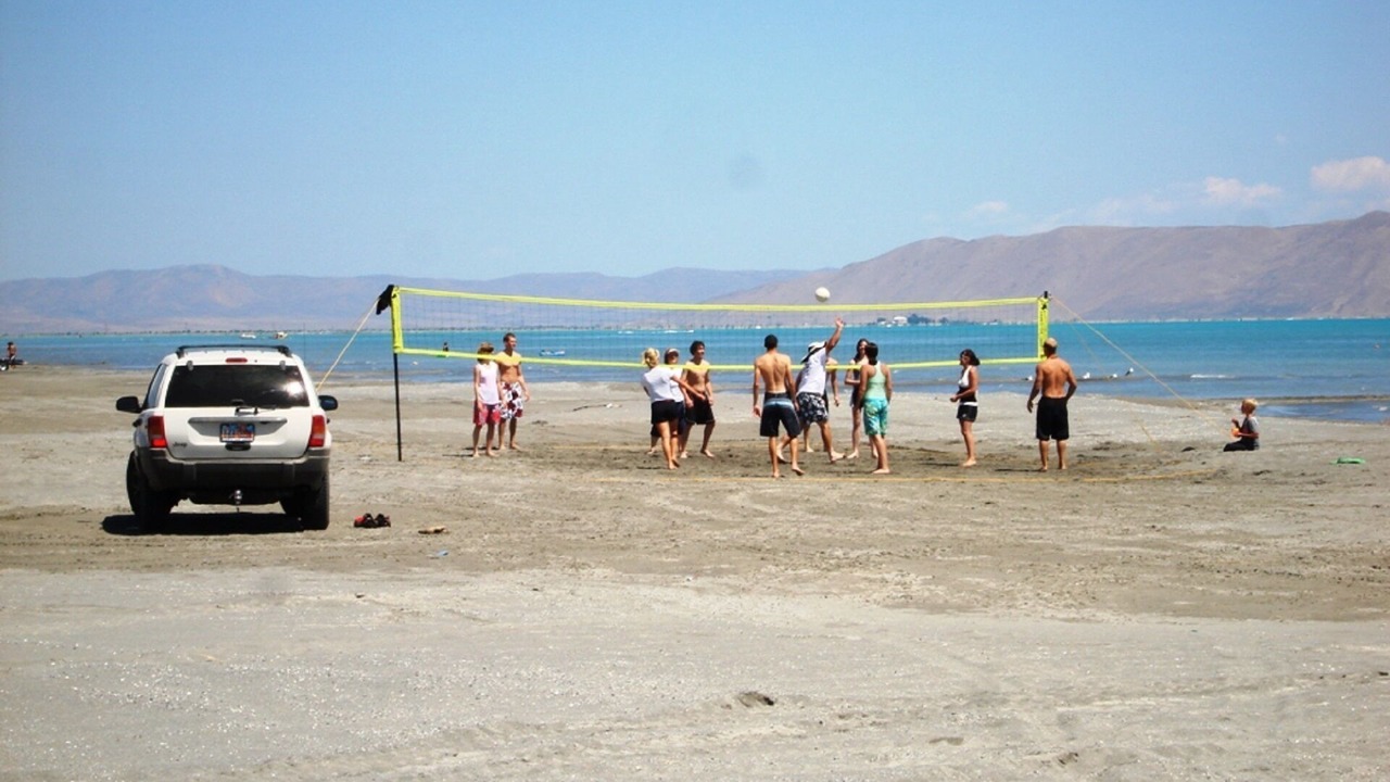 Photo of Others in Fish Haven