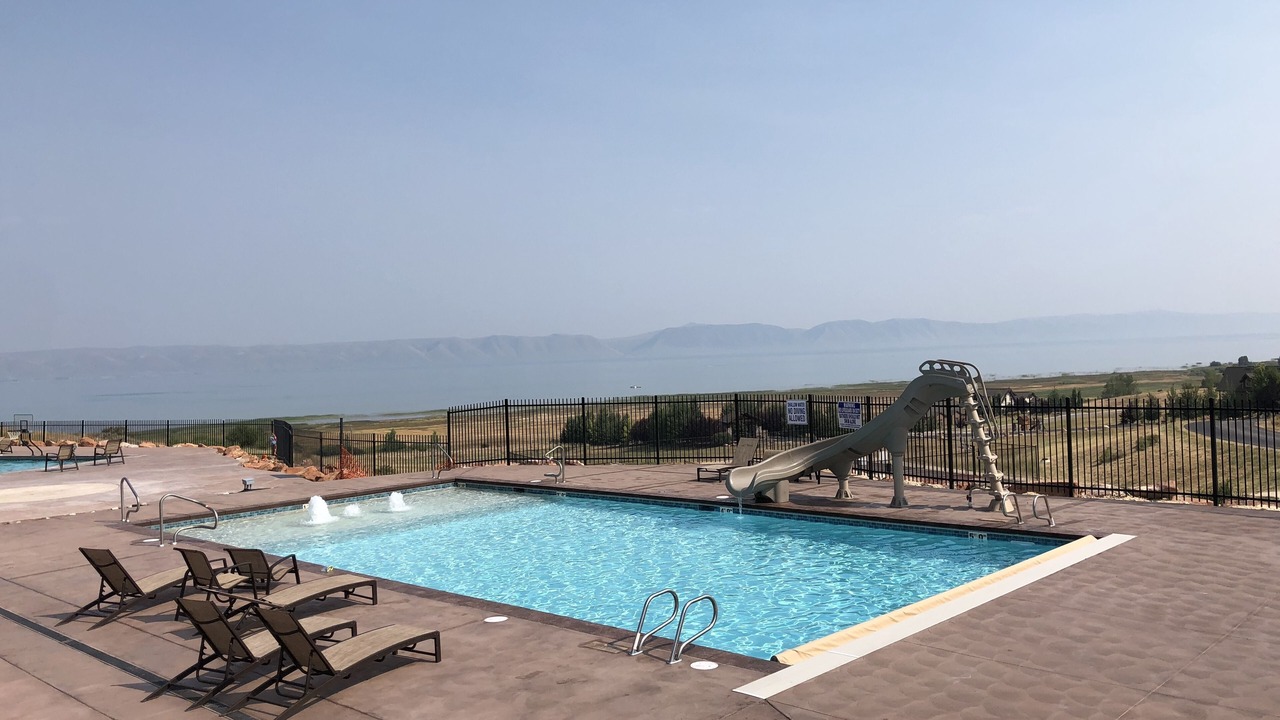 Photo of Outdoor in Fish Haven