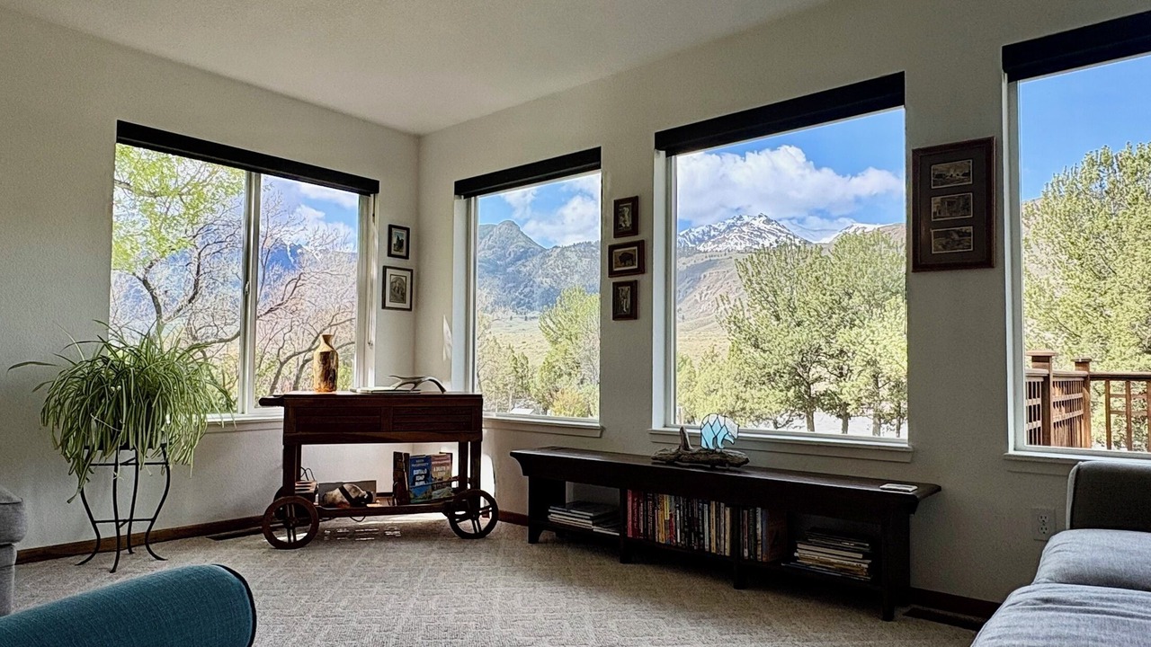 Photo of Bedroom in Gardiner