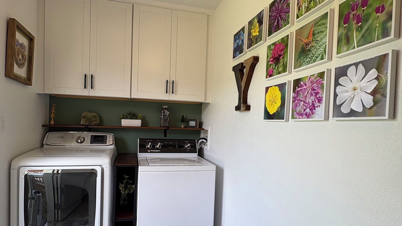 Photo of Bedroom in Gardiner