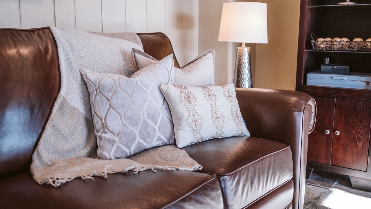 Photo of Livingroom in Fayetteville
