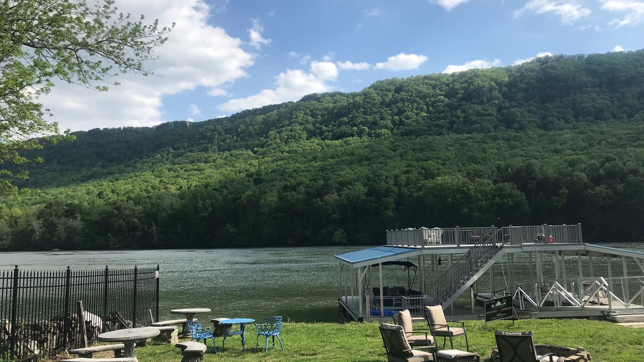 Photo of Outdoor in Chattanooga