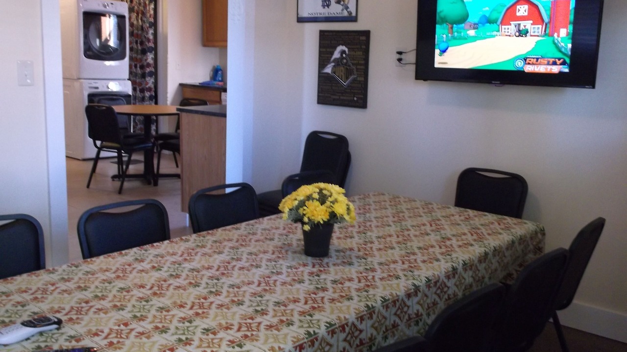 Photo of Bedroom in Babe Denny