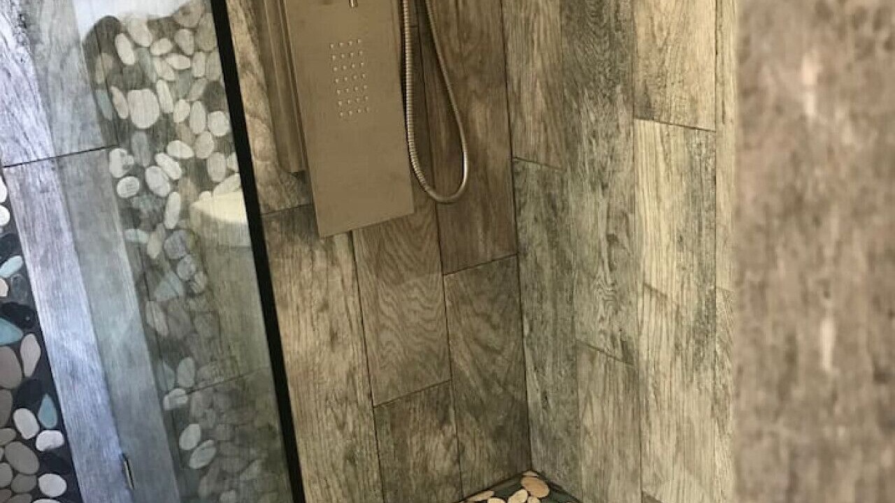 Photo of Bathroom in Bozeman