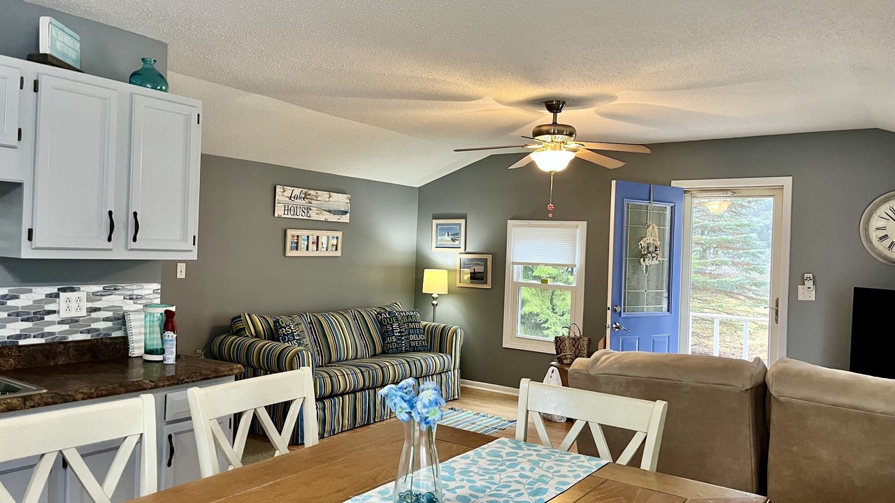 Photo of Kitchen in South Haven