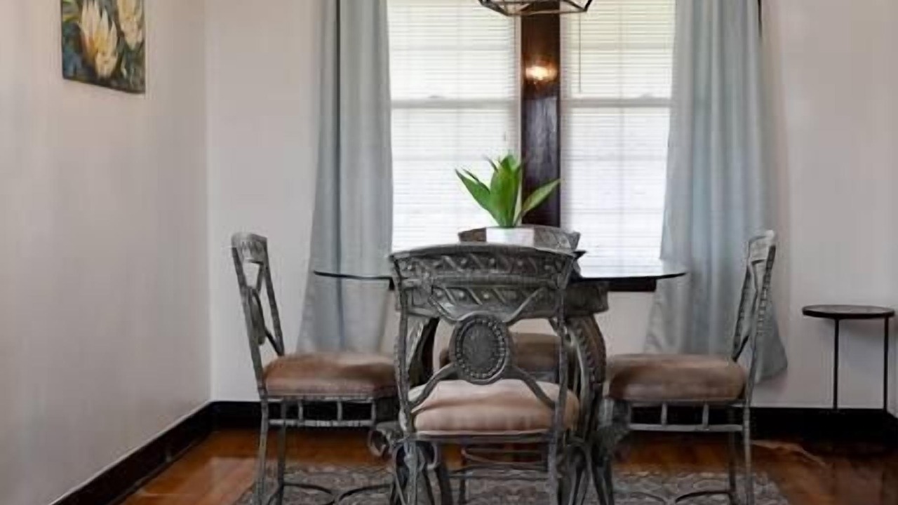 Photo of Bedroom in Homestead