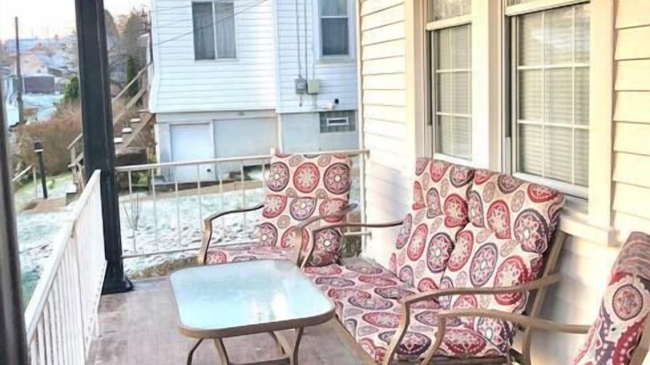Photo of Outdoor in Homestead