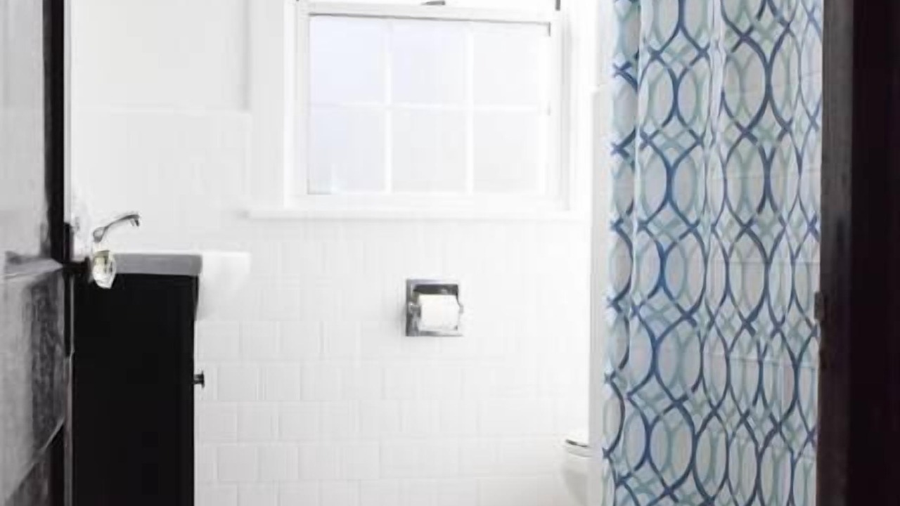 Photo of Bathroom in Homestead