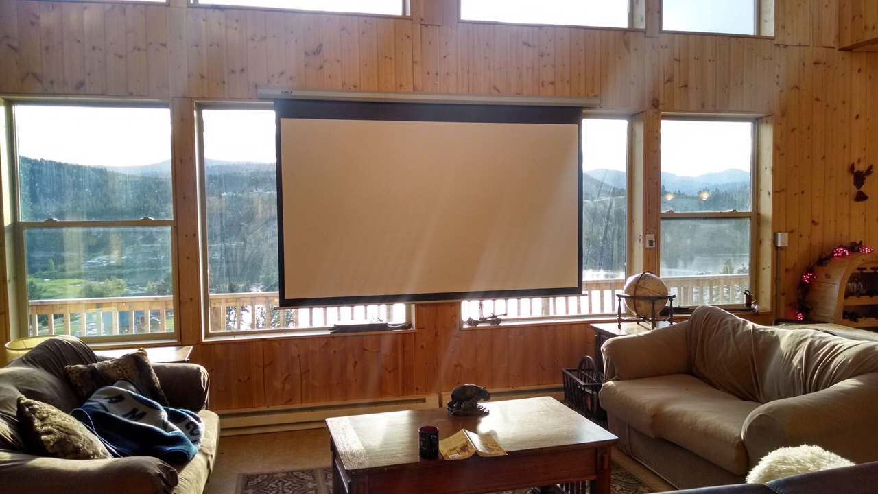 Photo of Livingroom in Republic