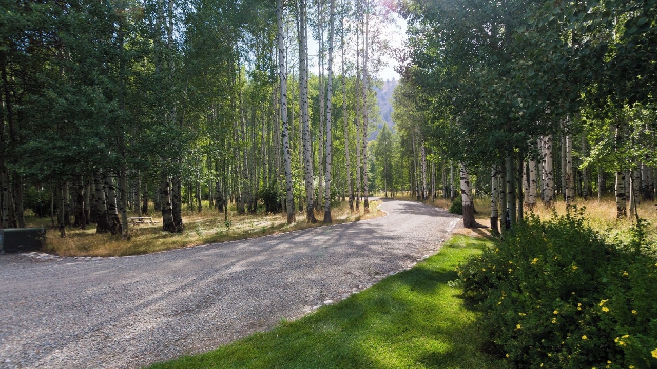 Photo of Outdoor in Hailey