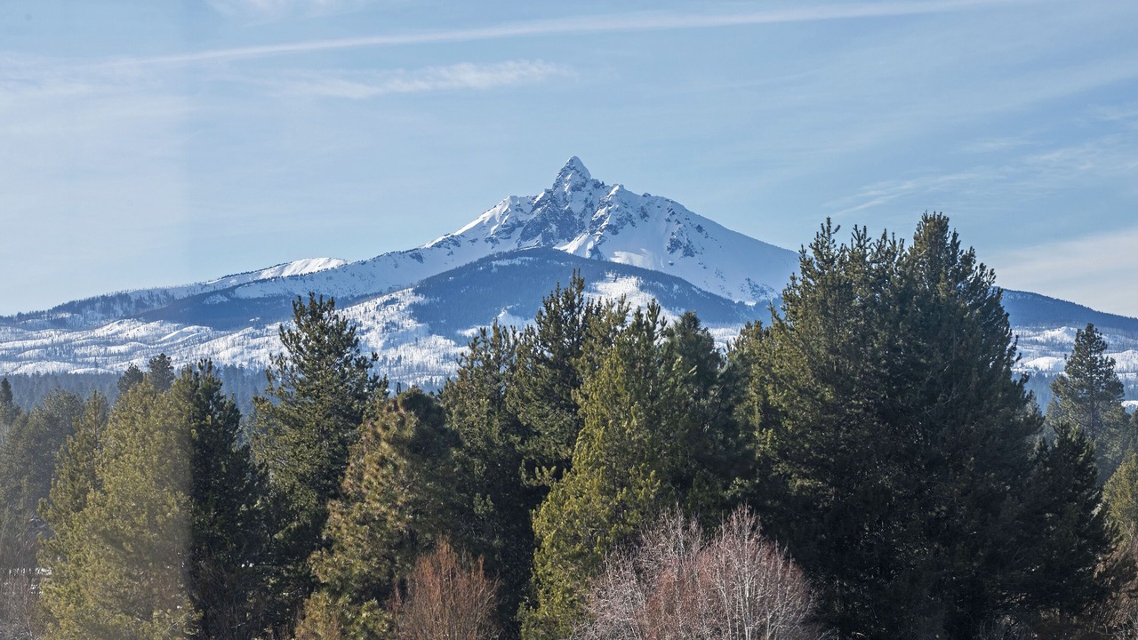 Photo of Others in Black Butte Ranch