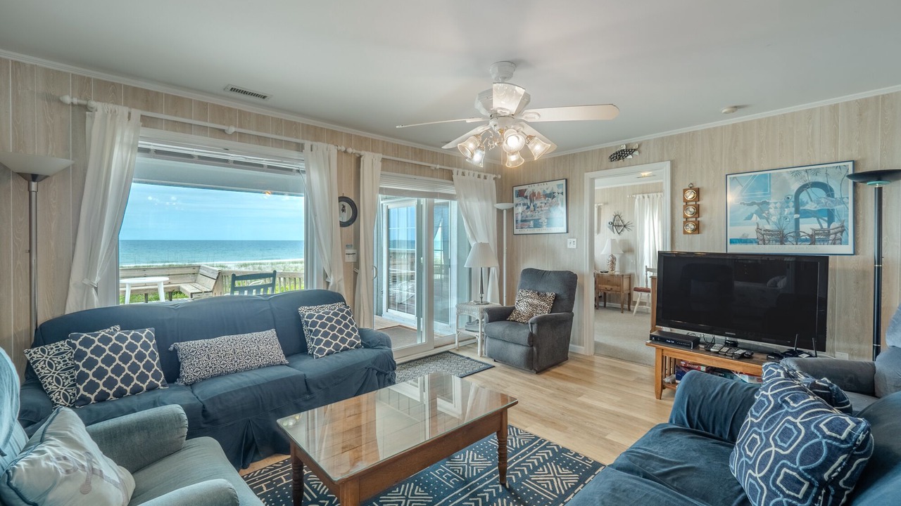 Photo of Others in Topsail Beach