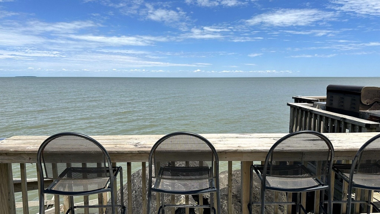 Photo of Outdoor in Oak Harbor