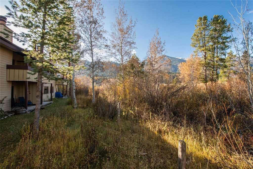 Photo of Outdoor in Moose Wilson Road