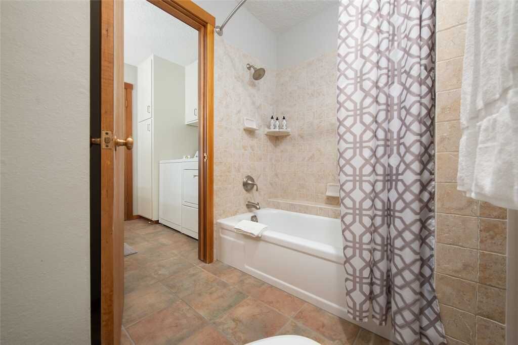 Photo of Bedroom in Moose Wilson Road