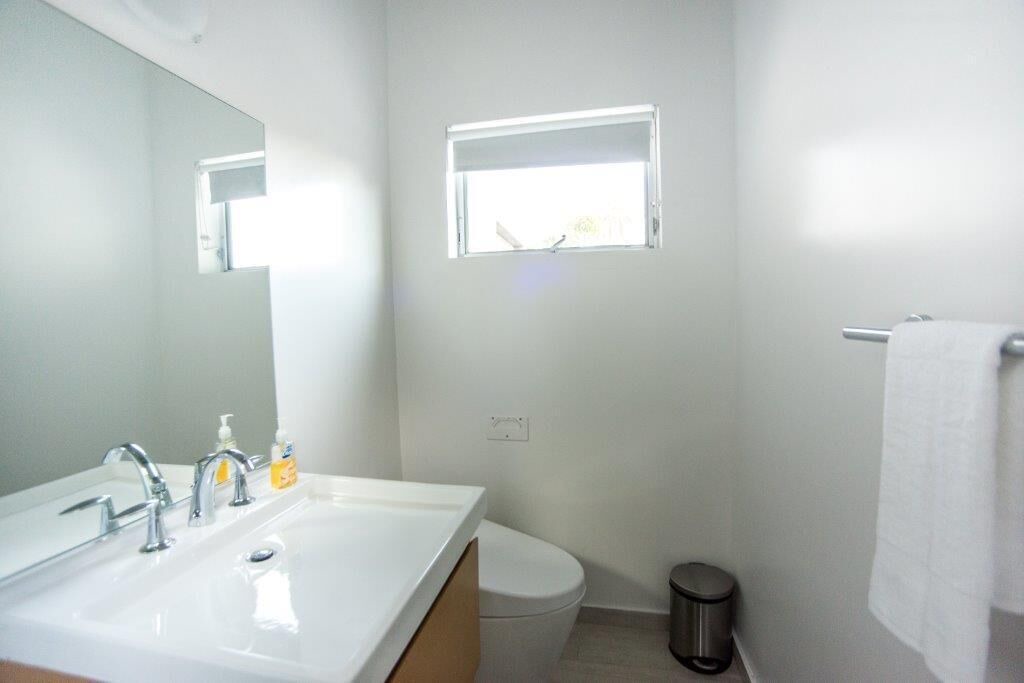 Photo of Bathroom in Del Rey