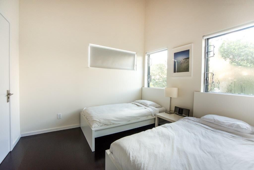 Photo of Bedroom in Del Rey