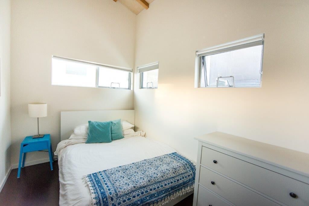 Photo of Bedroom in Del Rey