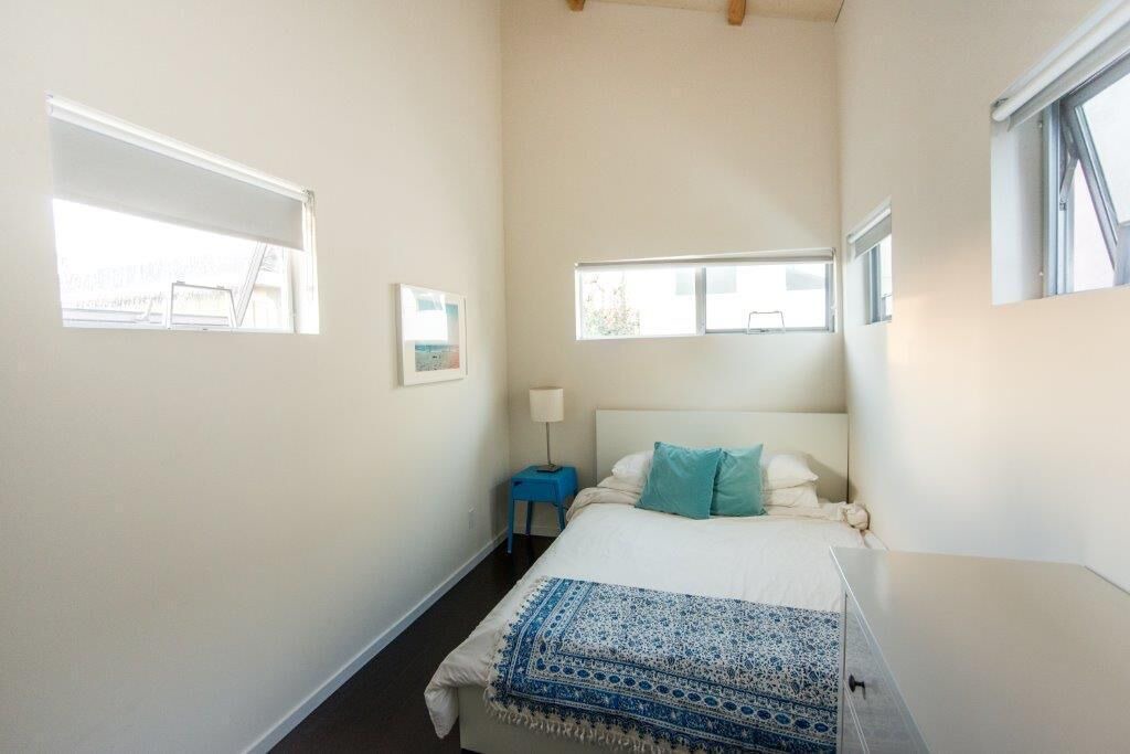 Photo of Bedroom in Del Rey