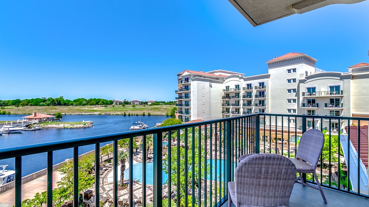 Photo of Outdoor in Myrtle Beach