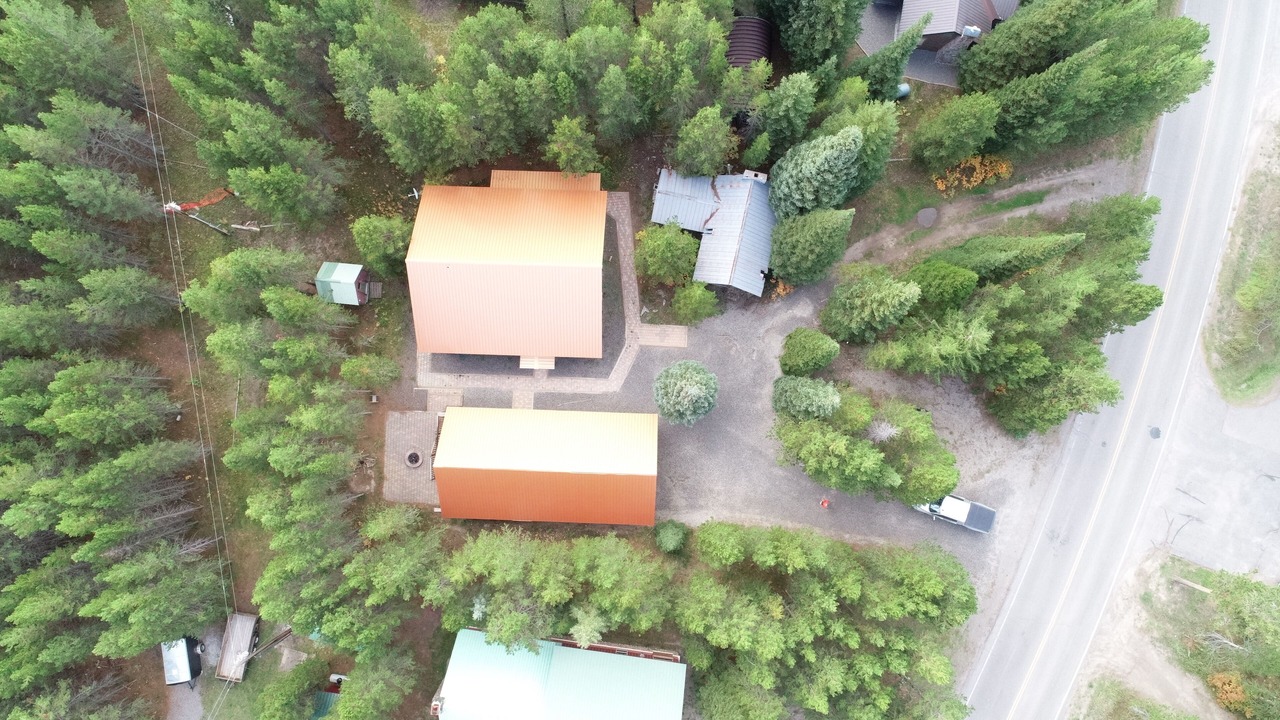 Photo of Outdoor in Island Park