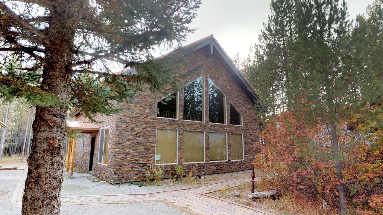 Photo of Outdoor in Island Park
