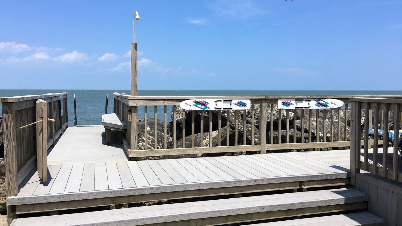 Photo of Outdoor in Oak Harbor