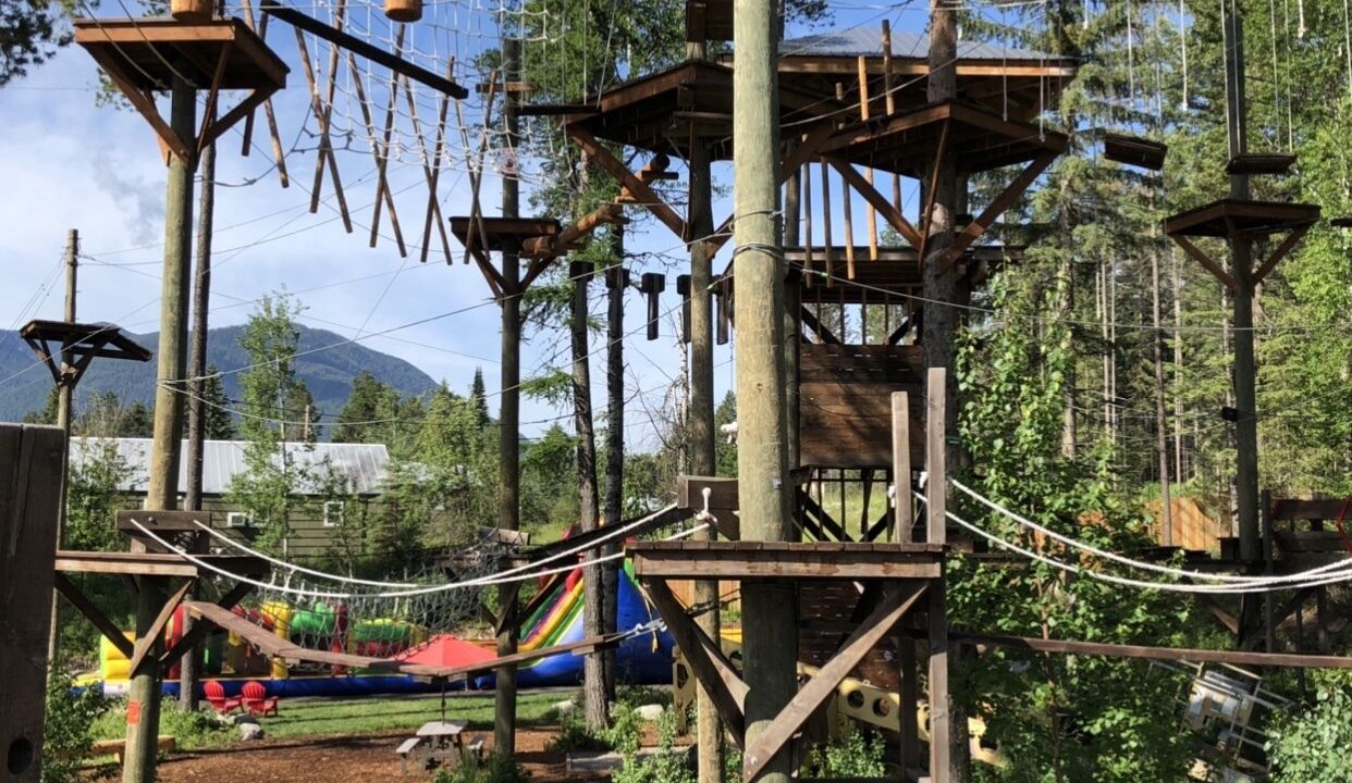 Photo of Outdoor in Coram