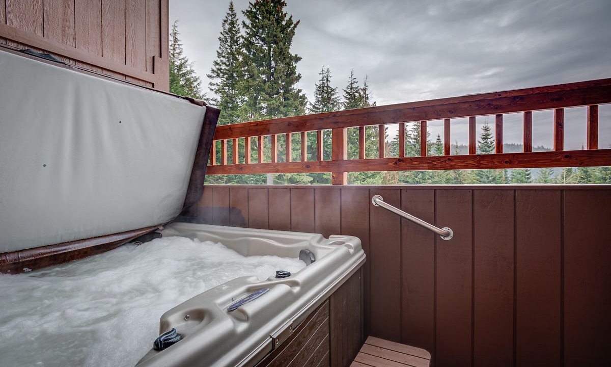 Photo of Outdoor in Sandpoint