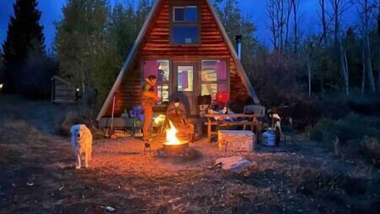 Photo of Others in Walden