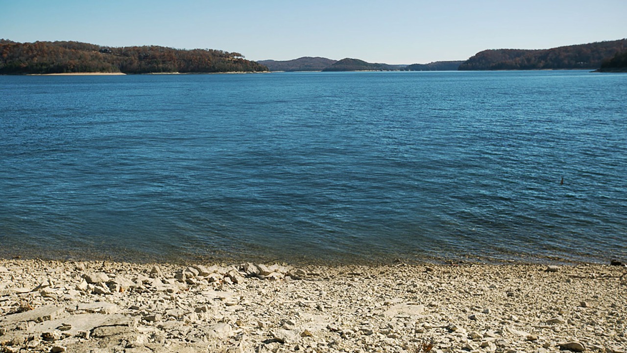 Photo of Others in Lost Bridge Village