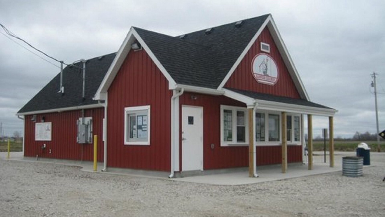 Photo of Others in Oak Harbor