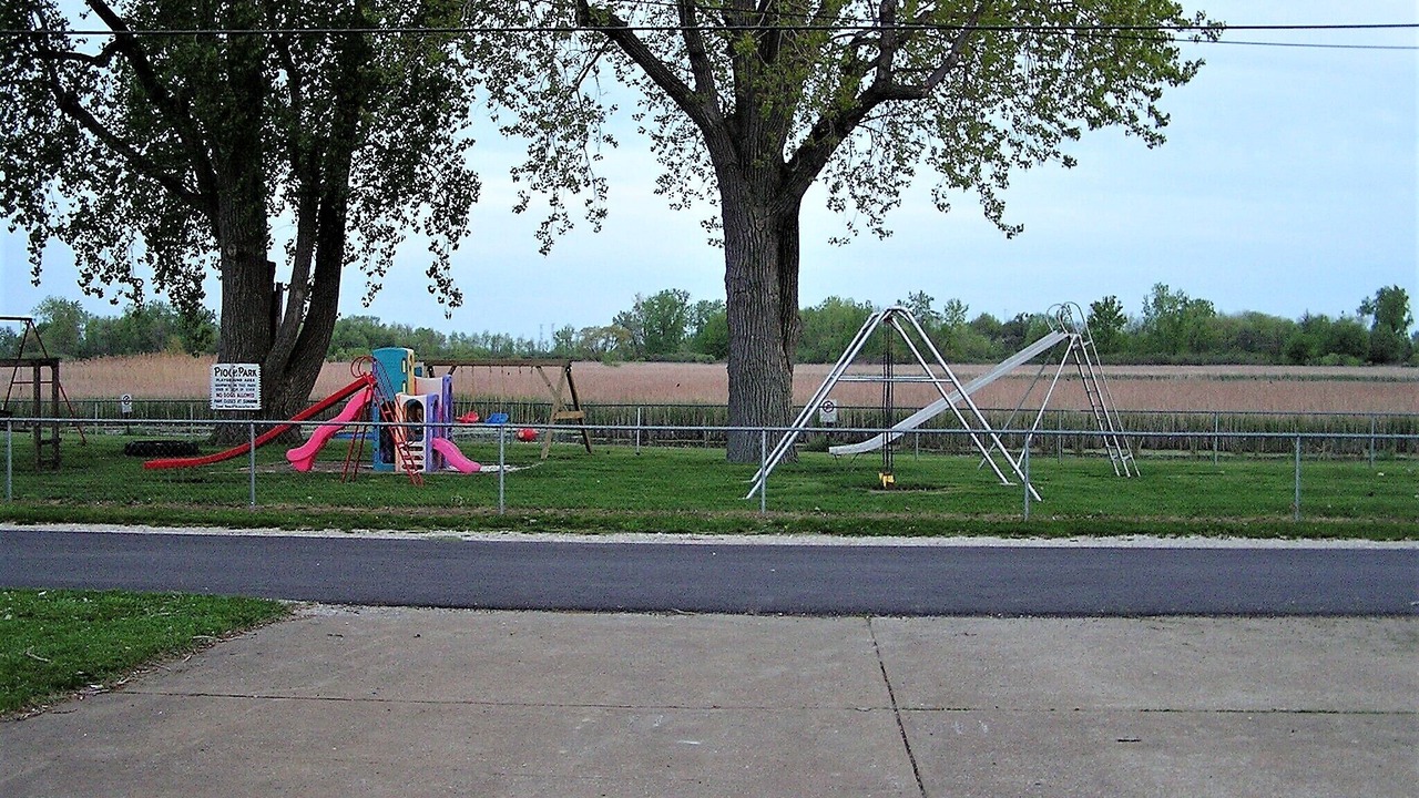Photo of Others in Oak Harbor