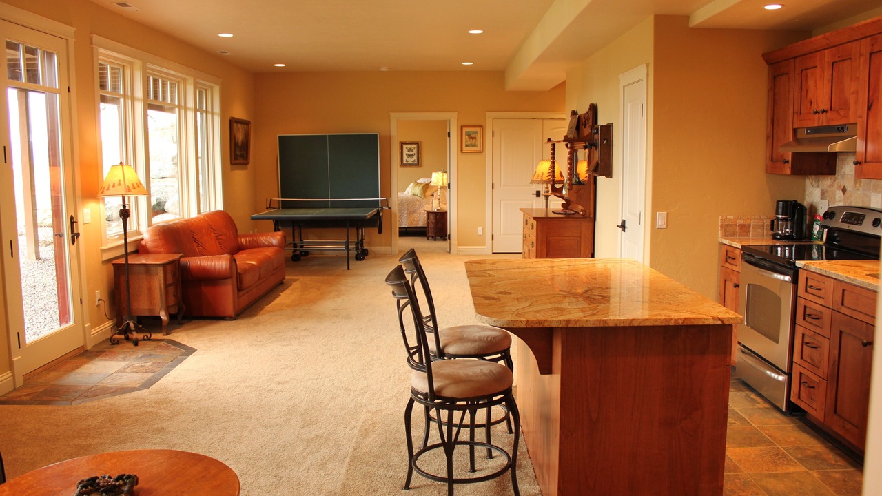 Photo of Bedroom in Somers
