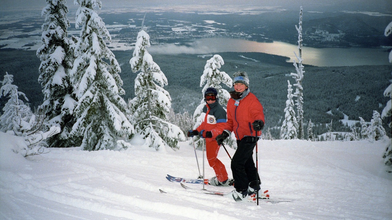 Photo of Outdoor in Somers