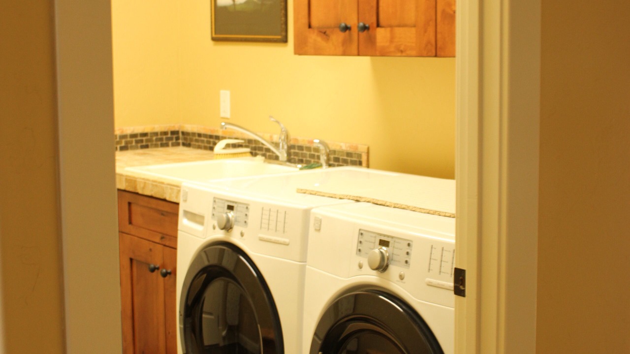 Photo of Bedroom in Somers