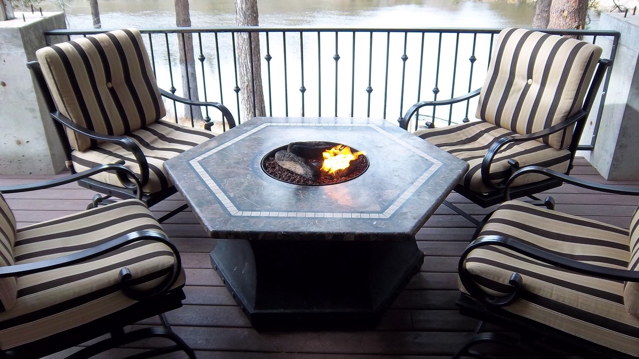 Photo of Outdoor in Bend