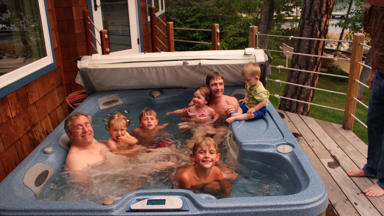 Photo of Others in Somers