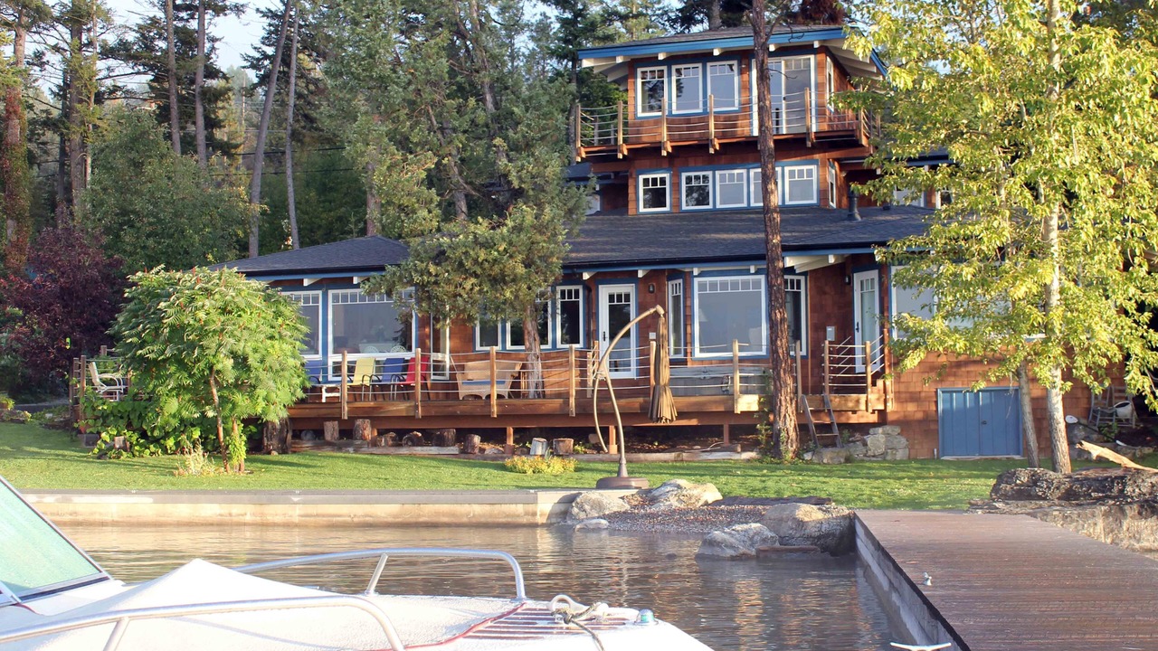 Photo of Outdoor in Somers