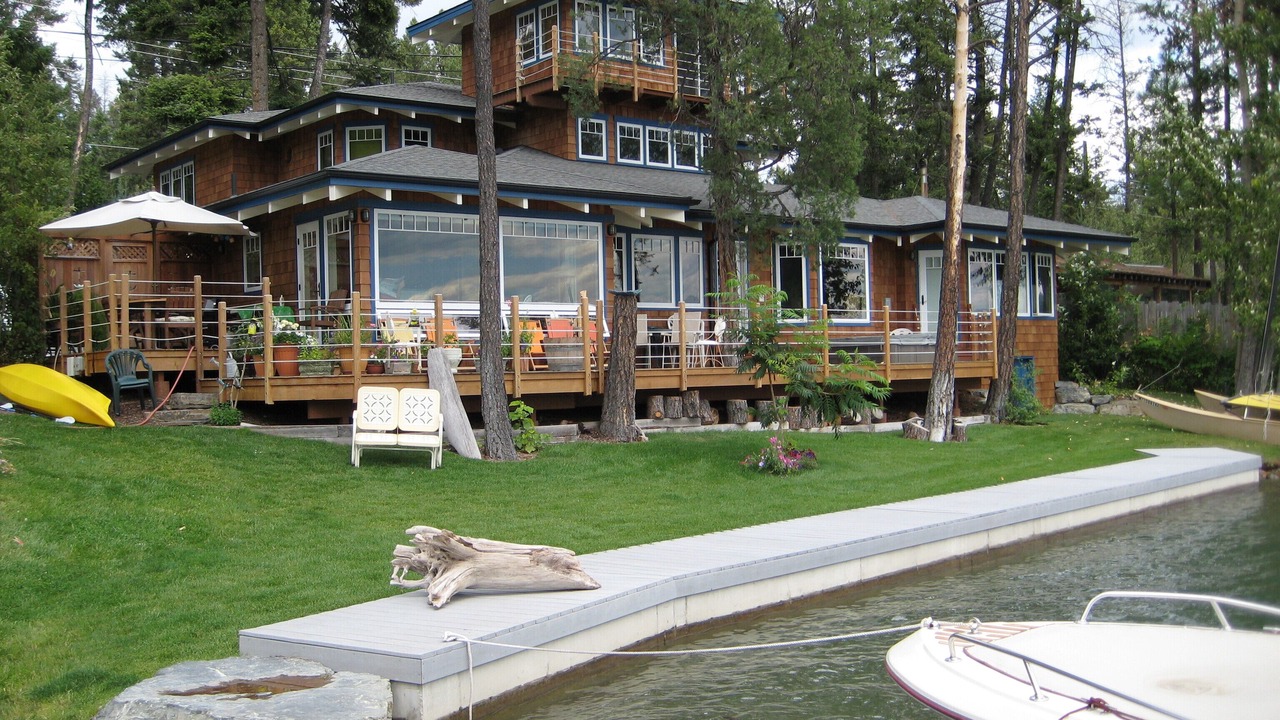 Photo of Outdoor in Somers