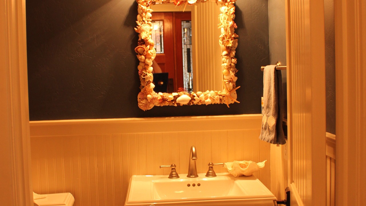 Photo of Bedroom in Somers