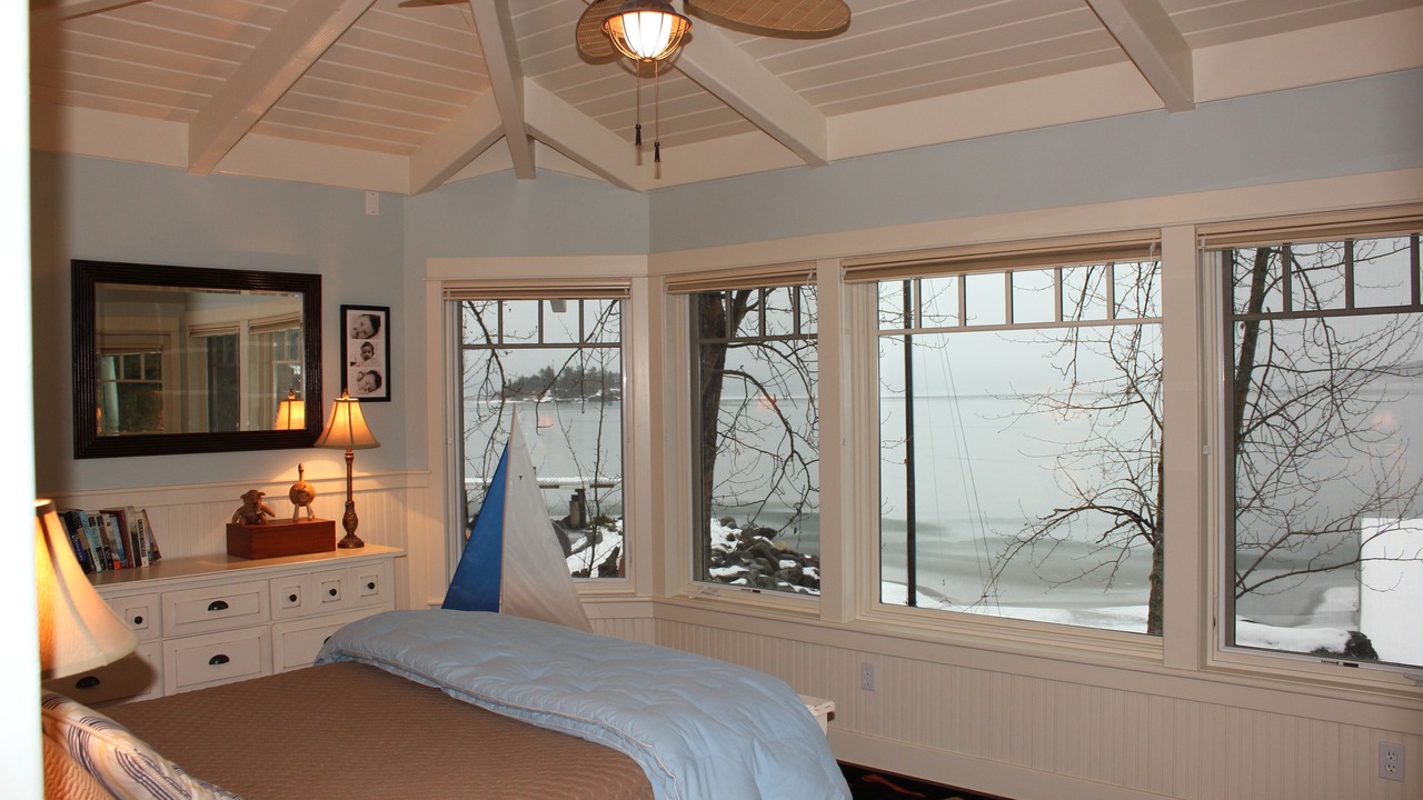Photo of Outdoor in Somers