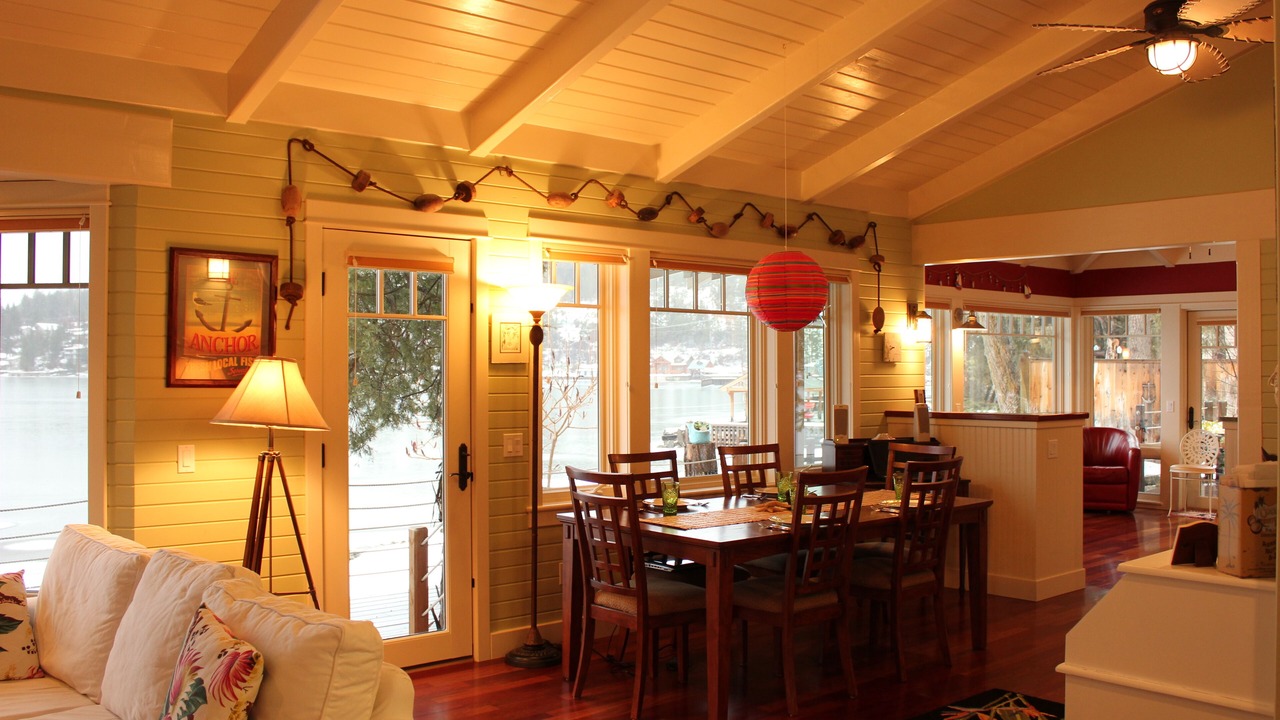 Photo of Outdoor in Somers