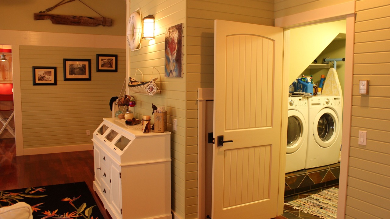 Photo of Bedroom in Somers