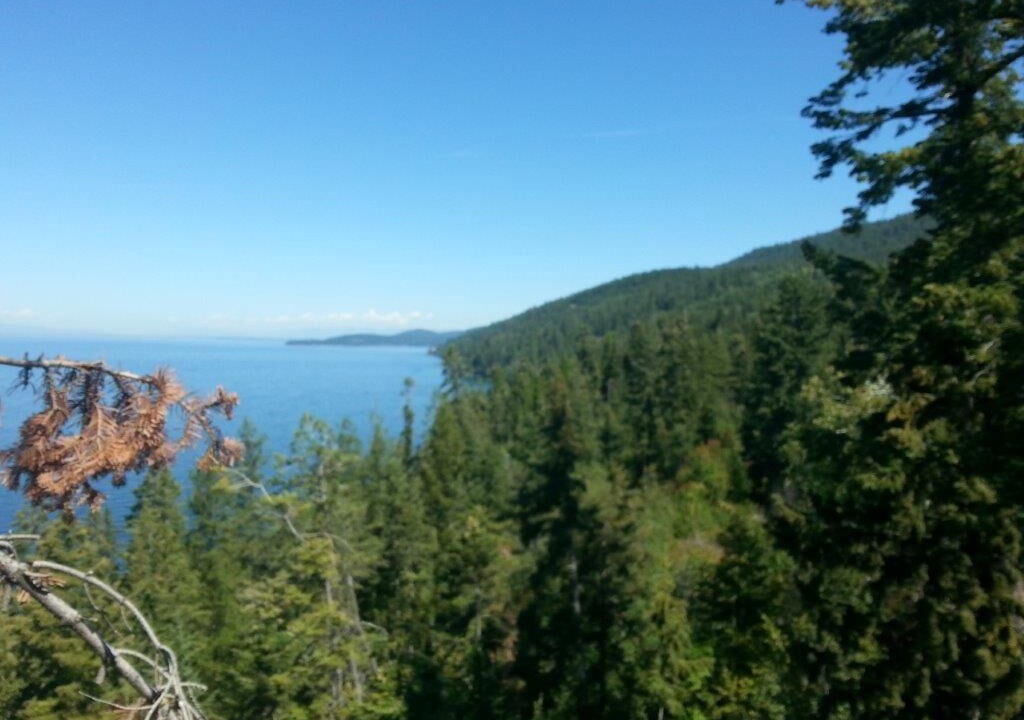 Photo of Outdoor in Bigfork