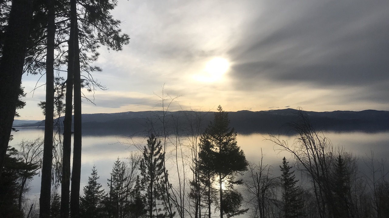 Photo of Outdoor in Bigfork